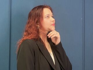 cyber sex chat room RosemarieDockery