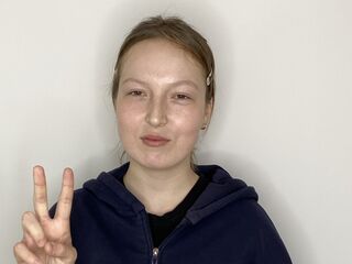 chat livesex RosendaGaro