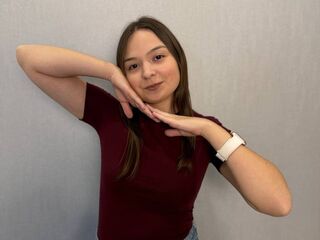 fingering cam girl RosetteTamkin