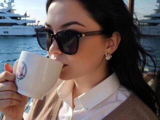 jasmin camgirl chatroom RosieMoons