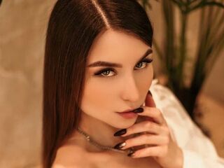 camgirl picture RosieScarlet