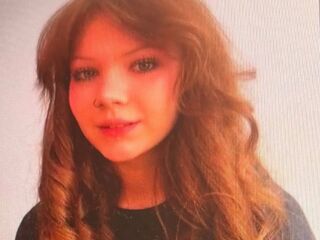 free live webcam RosieWalmont