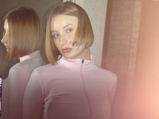 camgirl porn cam RosinaHeverley