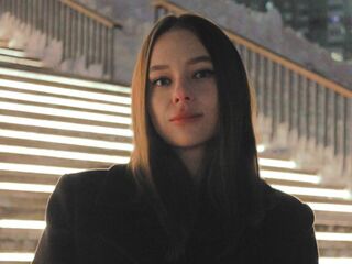 free webcam picture RosioBrodtmann