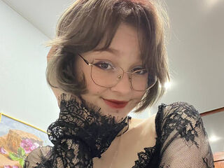 webcamgirl chat RosioCammon