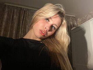 webcam picture RowanBellamy
