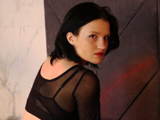 naughty cam girl picture RowenBenson