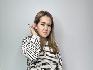 chatslut RowenaBulkley