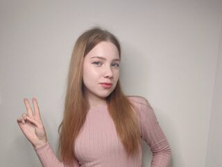 hot cam girl fingering RowenaCurington