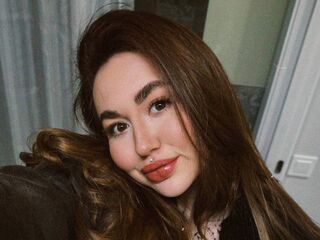 jasmin sex RoxannaDefilippo