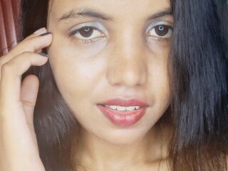 live porn web cam Rubbynarani