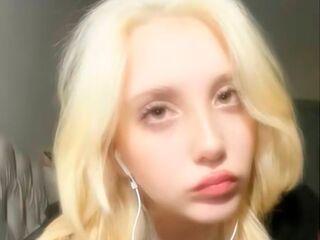 adult live cam RubiAntonakos