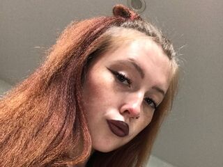 free jasmin RubiRousen