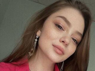 kinky webcam show RubyCitrino