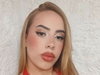 live porn picture RubyGold