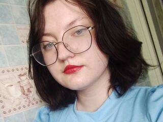 camgirl live porn RubyMila