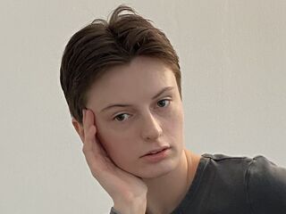 webcamstripper picture RufinaTavolario