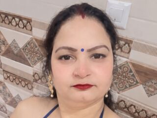 cam slut videochat RuhiShrma