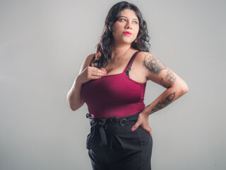 cam slut video chat RumyVale