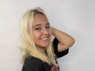 camgirl porn web cam RussellGiuliano