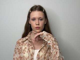 girl camsex RuthanPirkl