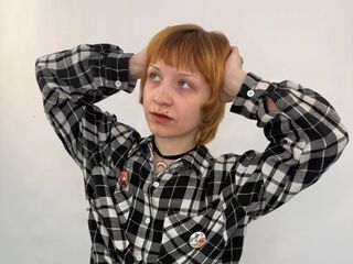 teaser chat RutheMcclure