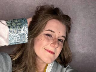 adult live web cam SabinaKroener