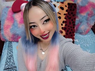 cybersex SabrinaLuxe