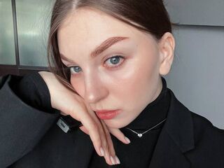 jasmin cam model SabrinaMoun