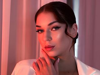 nude camgirl pic SachikoLumley