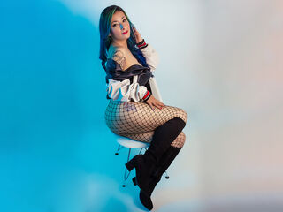 adult webcam chat room SaidaCopper