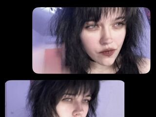 jasmin sexchat picture SalemMelas