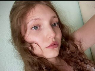 hot girl sex web cam SallyBekius