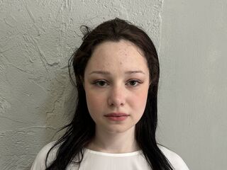 free jasmin SallyMilton