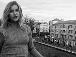 webcamchat SallyRodwell