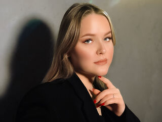 naughty cam SallySavage