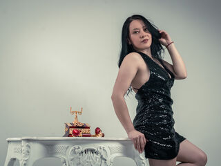 free nude web cam SamNova