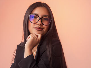 free jasmin sex show SamantaDupont