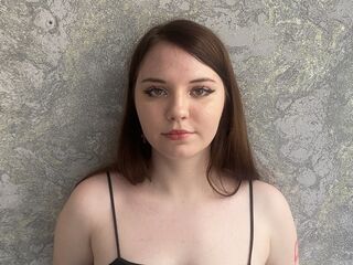 bedroom live webcam SamantaGlow