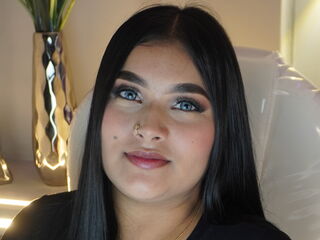 webcamstripper picture SamantaVoss