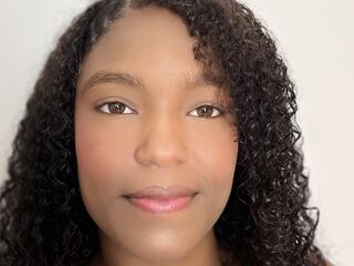 free camsex SamanthaAfoss