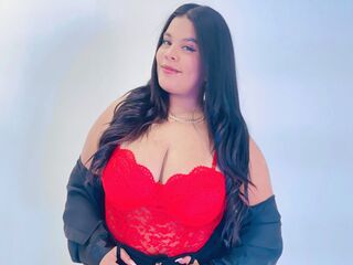 camgirl video chat room SamanthaEvanss