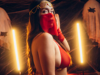 chat room sex webcam SammyCollens