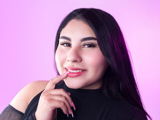 jasmin live sex show SammyEven