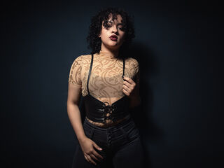 webcam chat room SammyRox