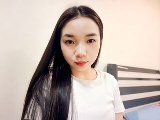 camwhore shaving pussy SanLi