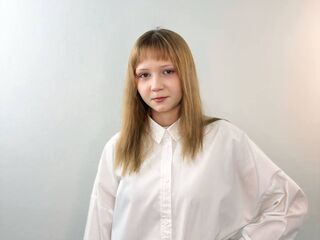 jasmin camgirl chatroom SandiSafko