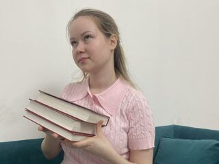 hot girl live cam SandieSpataro