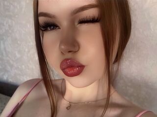spy cam SandraEvika