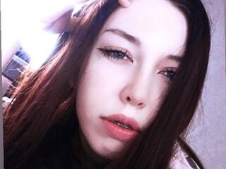 erotic webcam SandraRosc
